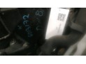 ALTERNADOR PEUGEOT PART CBESP.P.LAT.DW8 2001