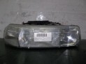 FARO DELANTERO DERECHO CHEVROLET 1998