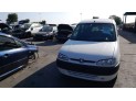 PRETENSOR CINTURÓN DELANTERO DERECHO PEUGEOT PART CBESP.P.LAT.DW8 2001
