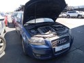 Radiador de Agua AUDI A3 2005