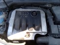 INTERCOOLER AUDI A3 2005