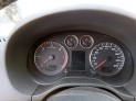 ELEVALUNAS TRASERO DERECHO AUDI A3 2005