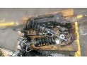 MECANICA DELANTERA SIN CUNA PEUGEOT PART CBESP.P.LAT.DW8 2002