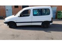 ELEVALUNAS DELANTERO DERECHO PEUGEOT PART CBESP.P.LAT.DW8 2002