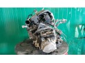 COMPRESOR AIRE ACONDICIONADO PEUGEOT 206 2000