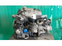 COMPRESOR AIRE ACONDICIONADO PEUGEOT 206 2000