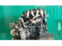 Alternador PEUGEOT 206 2000