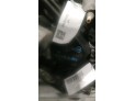 Alternador PEUGEOT 206 2000