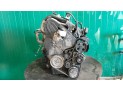 MOTOR ARRANQUE PEUGEOT 206 2000