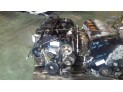 MOTOR SO PEUGEOT 206 2003