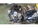 MOTOR SO PEUGEOT 206 2003