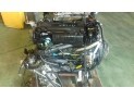 MOTOR SO PEUGEOT 206 2003