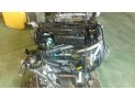 MOTOR SO PEUGEOT 206 2003