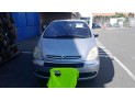 Luces de niebla CITROEN XSARA PICASSO 2004