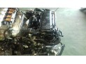 MOTOR SO PEUGEOT 206 2003
