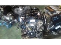 MOTOR SO PEUGEOT 206 2003
