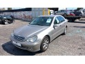 AIRBAG DELANTERO DERECHO MERCEDES C 270 CDI 2004