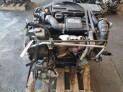 MOTOR SO PEUGEOT 206 2003