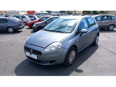TIRANTE RETEN.TRA.D. FIAT PUNTO 2008