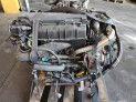 MOTOR SO PEUGEOT 206 2003