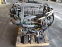 MOTOR SO PEUGEOT 206 2003