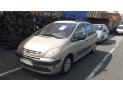 ELEVALUNAS DELANTERO DERECHO CITROEN XSARA PICASSO 2005
