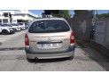 ELEVALUNAS DELANTERO DERECHO CITROEN XSARA PICASSO 2005