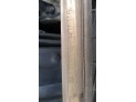 ELEVALUNAS DELANTERO DERECHO CITROEN XSARA PICASSO 2005
