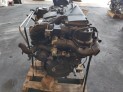 MOTOR SO PEUGEOT 206 2003