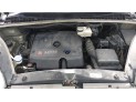MANDO ELEVALUNAS TRASERO IZQUIERDO CITROEN XSARA PICASSO 2005