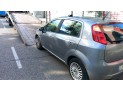 ROTOR MOTOR ARRANQUE FIAT PUNTO 2008