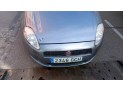 ROTOR MOTOR ARRANQUE FIAT PUNTO 2008