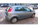 GUARDAP.PALAN.CAMBIO FIAT PUNTO 2008