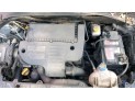 GUARDAP.PALAN.CAMBIO FIAT PUNTO 2008