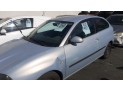 INTERCOOLER SEAT IBIZA 2003