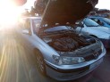 Intercooler PEUGEOT 406 2002