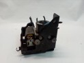 ABS CITROEN C3 2010