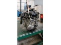 Motor PEUGEOT 206 2004
