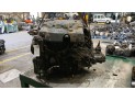 Motor PEUGEOT 206 2004