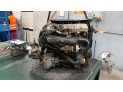 Motor PEUGEOT 206 2004
