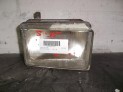 FARO DELANTERO DERECHO SEAT 1984