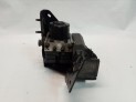 ABS CITROEN C3 2010