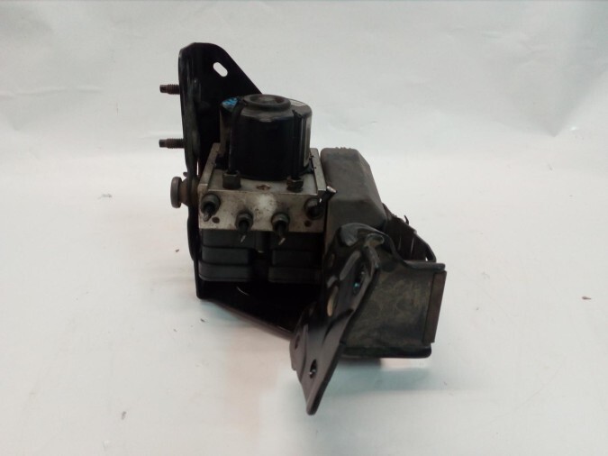 ABS CITROEN C3 2010