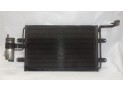RADIADOR A/C SO SEAT IBIZA 2002