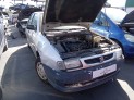 PANEL DELANTERO SEAT IBIZA 1998