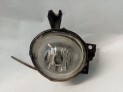 FARO ANTINIEBLA DELANTERO DERECHO VOLKSWAGEN TOUAREG 2006