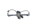 ELEVALUNAS TRASERO DERECHO BMW X3 2004