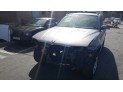 MANDO ELEVALUNAS DELANTERO IZQUIERDO BMW X3 2004