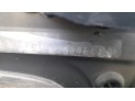 MANDO ELEVALUNAS DELANTERO DERECHO BMW X3 2004