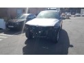 MANDO ELEVALUNAS DELANTERO DERECHO BMW X3 2004
